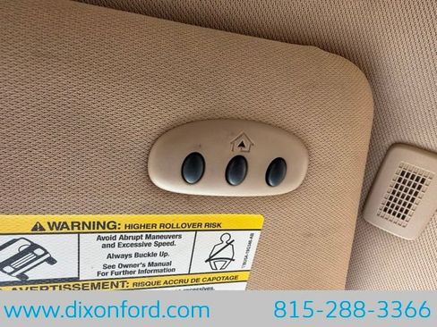 Used 2013 Ford F150 Lariat w/ Lariat Chrome Pkg RWD image 19