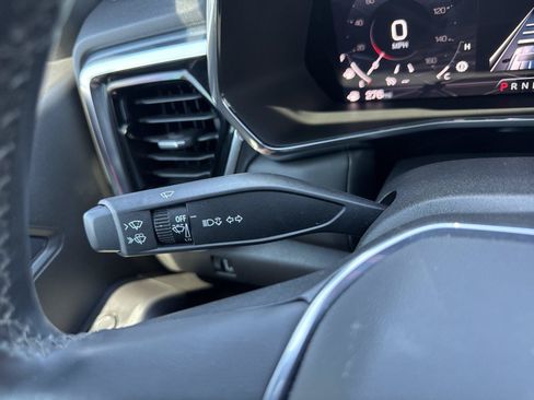Used 2024 GMC Canyon Elevation w/ Convenience Package RWD image 20