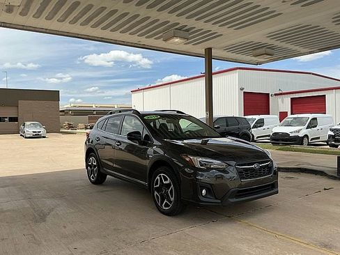 Used 2015 Toyota RAV4 LE FWD image 28