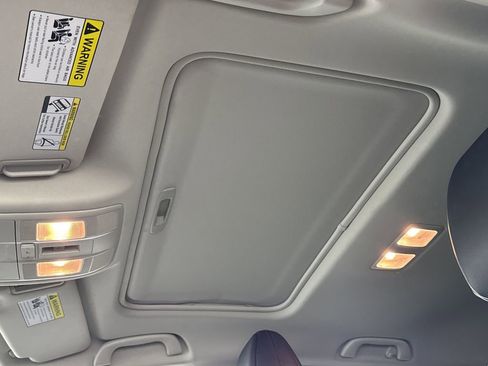 Used 2024 MAZDA CX-5 Carbon Edition image 32