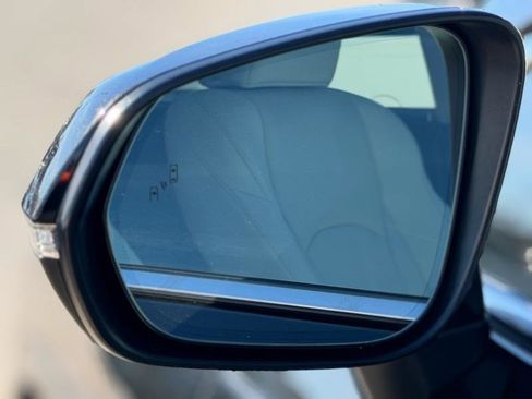 Used 2021 Lexus RX 350L FWD image 34