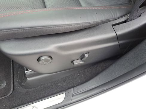 New 2026 Dodge Durango GT image 21