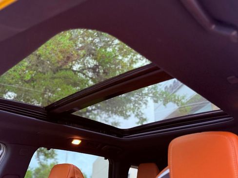 Certified 2026 INFINITI QX60 Autograph w/ Autograph Tech Package image 27