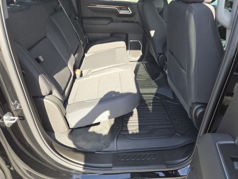 New 2026 GMC Sierra 1500 Elevation w/ Elevation Select Package image 23