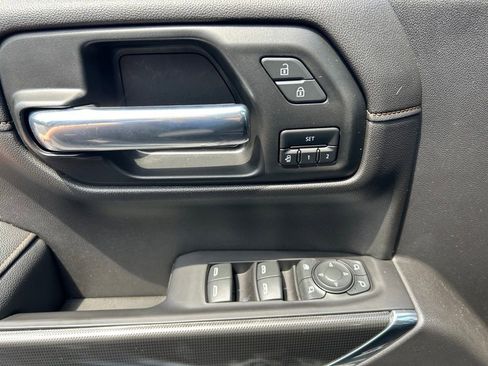 Used 2021 GMC Sierra 1500 AT4 AWD/4WD image 56