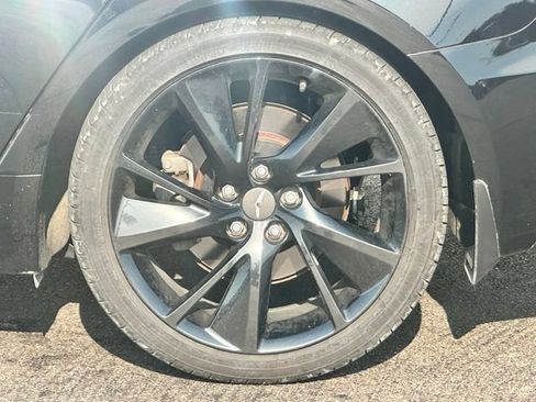 Used 2023 Genesis G70 2.0T w/ Sport Prestige Package AWD/4WD image 7