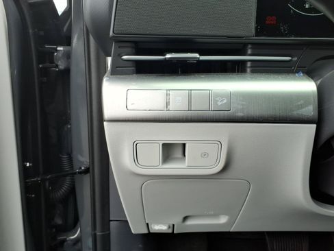 Certified 2026 Hyundai Kona SEL Premium FWD image 21