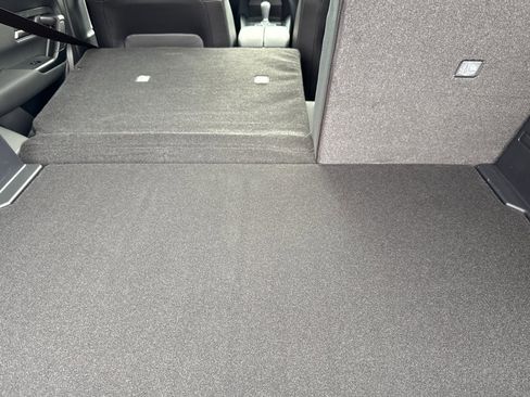 New 2026 MAZDA CX-50 AWD 2.5 S w/ Weather Package image 15