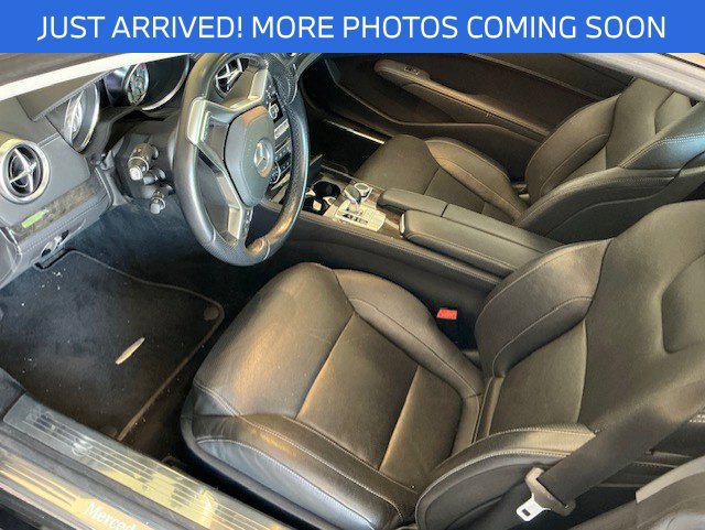 Used 2016 Mercedes-Benz SL 550 image 4
