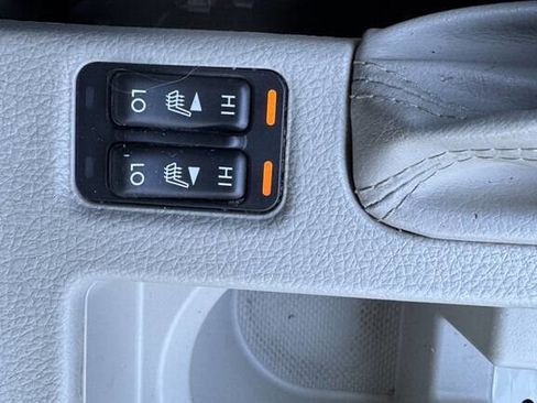 Used 2015 Subaru Crosstrek Touring w/ Popular Package #2 image 20