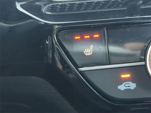 Used 2022 Honda Civic Sport Touring image 23