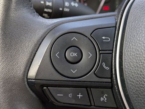 Used 2024 Toyota RAV4 Adventure image 26