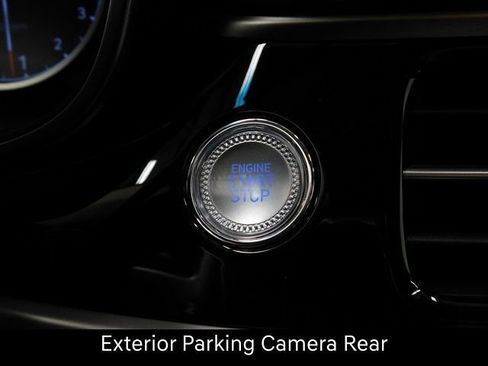 Used 2026 Genesis G70 2.5T image 37