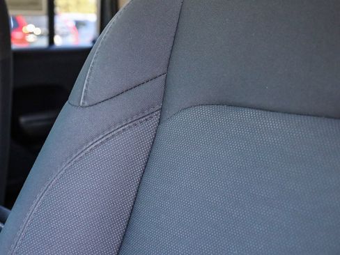 Used 2020 Jeep Wrangler Unlimited Sport S image 21