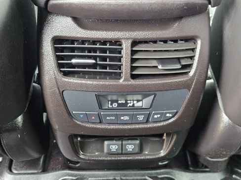 Used 2020 Acura MDX A-Spec AWD/4WD image 31