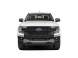New 2024 Ford Ranger XLT w/ FX4 Off-Road Package image 4