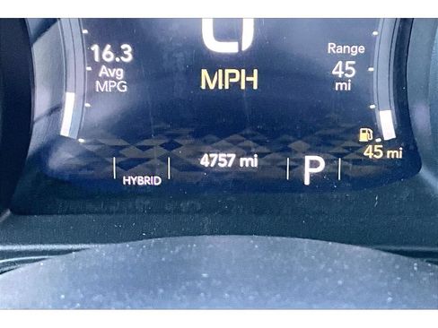 Certified 2024 Jeep Wrangler Unlimited Rubicon 4xe AWD/4WD image 22