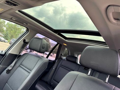 Used 2010 BMW X5 xDrive30i image 34