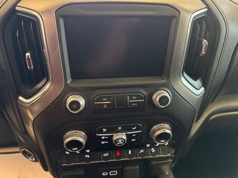 Used 2022 GMC Sierra 1500 Denali image 20