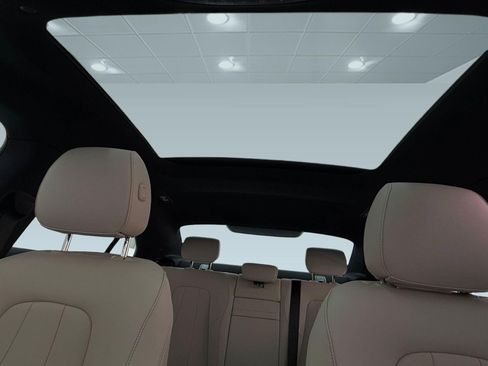 Certified 2026 Mercedes-Benz CLA 250 CLA 250 image 13