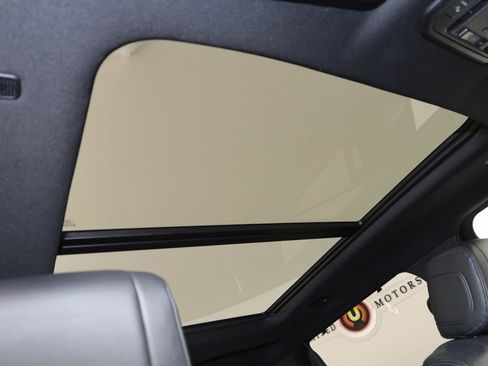 Used 2024 Toyota Tundra Platinum image 11