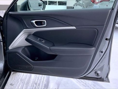 Used 2023 Acura Integra image 23