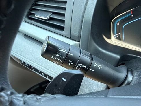 Used 2022 Honda Odyssey EX-L image 19