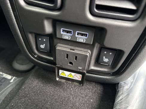 New 2026 Dodge Durango GT image 20