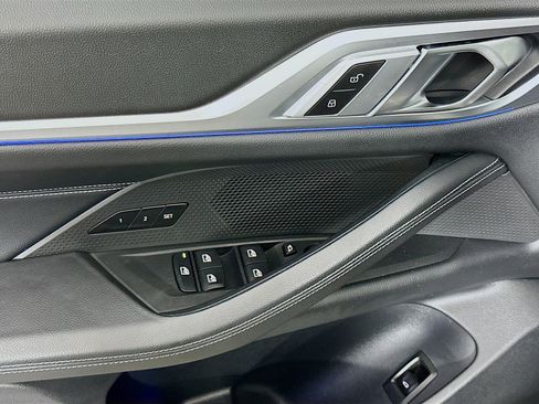 Used 2022 BMW 430i Gran Coupe w/ Premium Package 2 RWD image 18
