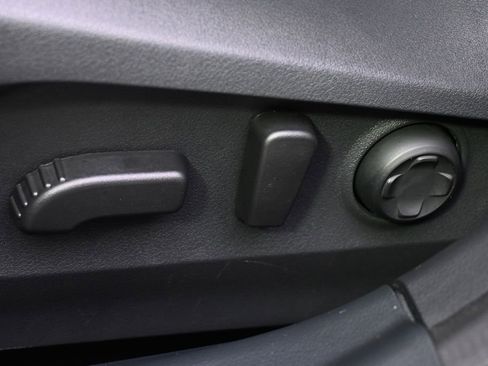 Certified 2025 Subaru Outback Limited w/ Tech Package 3 image 14