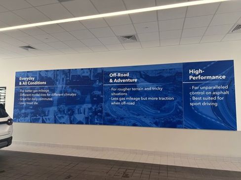 Used 2018 BMW X3 xDrive30i image 24