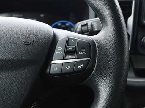Used 2021 Ford Bronco Sport Big Bend AWD/4WD image 14