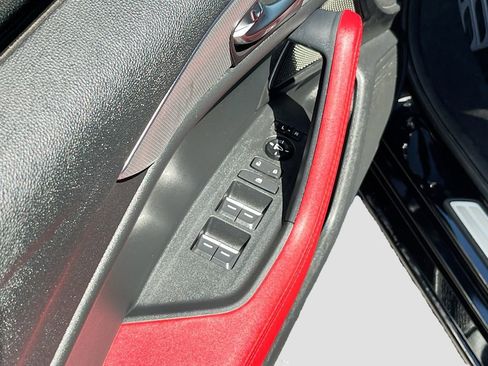 Used 2022 Acura TLX SH-AWD w/ A-SPEC Pkg image 18