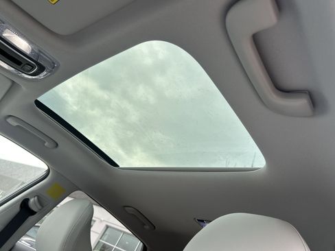 New 2026 Hyundai Kona Limited image 27