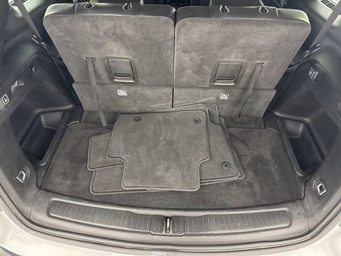 Used 2021 Jeep Grand Cherokee L Laredo image 28