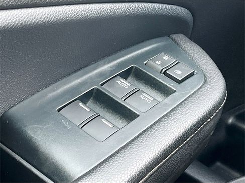 Used 2023 Honda Ridgeline RTL image 17