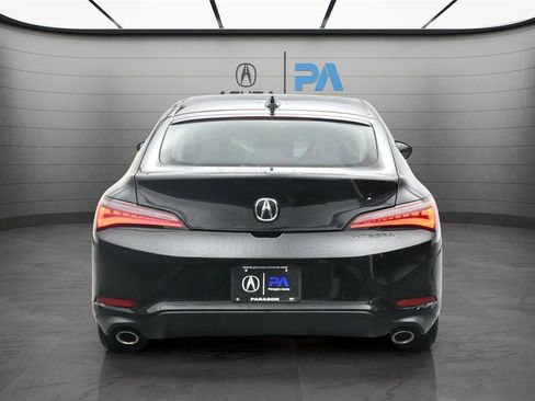 Certified 2024 Acura Integra image 25