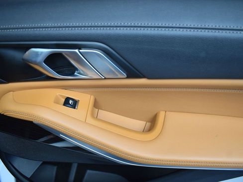 Used 2023 BMW X5 sDrive40i image 20