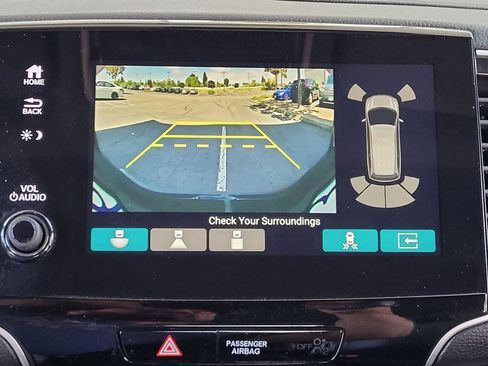 Used 2022 Honda Passport EX-L image 14