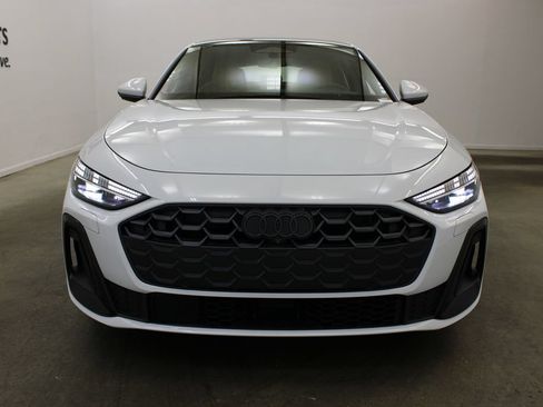 New 2026 Audi A5 2.0T Prestige AWD/4WD image 7