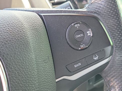 Used 2019 Honda Passport EX-L image 27