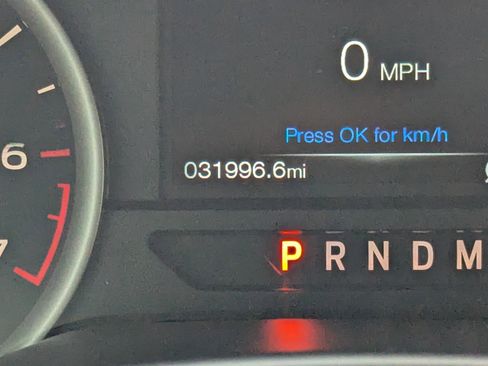 Used 2018 Ford F150 XLT w/ Equipment Group 302A Luxury image 2