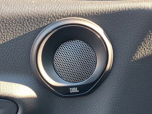 Used 2021 Toyota Supra w/ Safety & Technology Package image 25