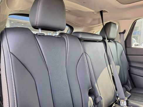 Used 2026 Acura MDX FWD w/ Technology Package image 30