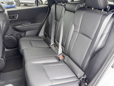 New 2026 Subaru Outback Limited XT AWD/4WD image 37