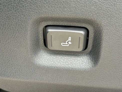 New 2026 Toyota Tacoma TRD Sport image 24