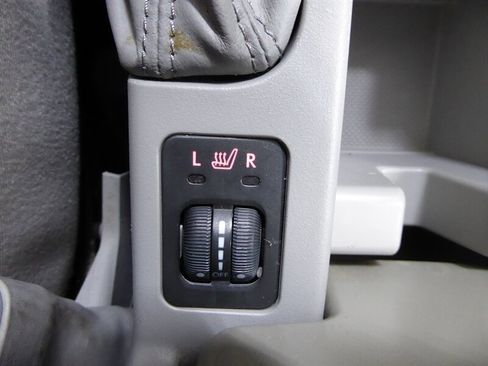 Used 2010 Subaru Forester 2.5X Premium w/ Popular Equipment Group 1A image 16