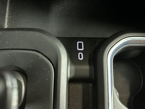 Used 2023 GMC Sierra 1500 Denali Ultimate AWD/4WD image 21