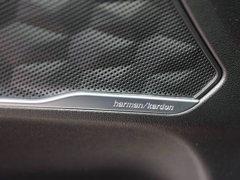 Certified 2021 Hyundai Santa Fe SEL w/ Convenience + Premium Package image 39