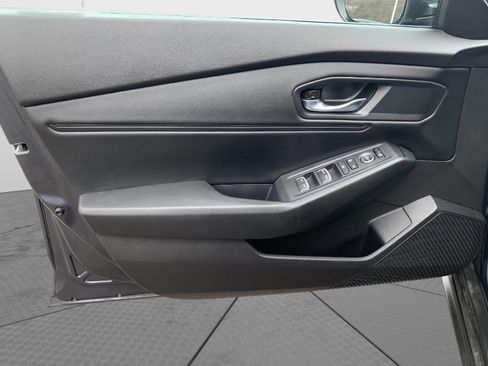 Used 2023 Honda Accord EX image 11